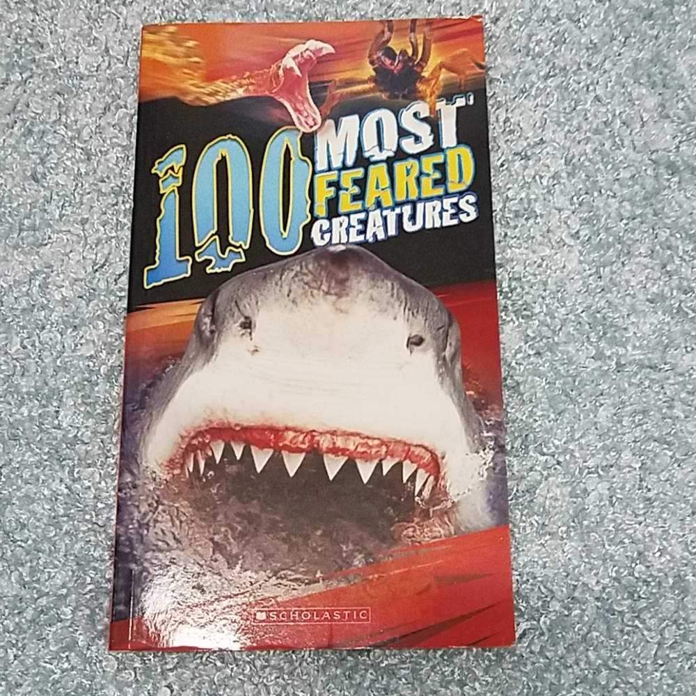 Book bundle - Picture 4 of 7